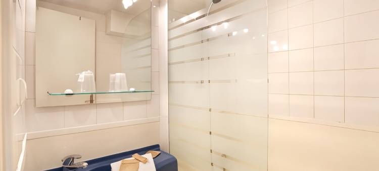 拉隋德坡瑞斯酒店(Vacancéole - Résidence Resid'Price)图片