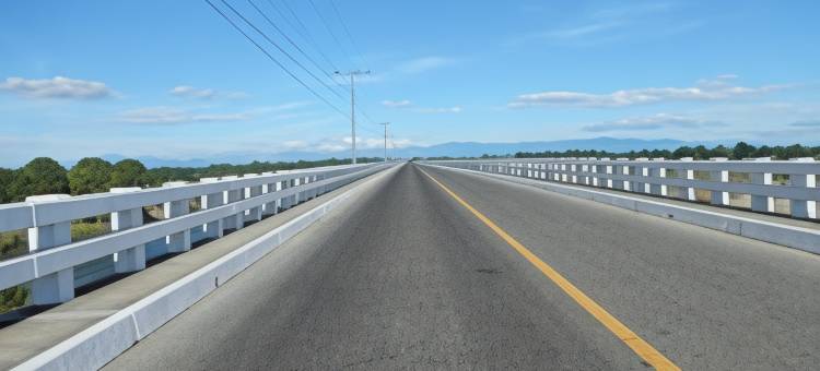 红多兹酒店@阿尔卡拉花园度假酒店(RedDoorz @ Alcala Garden Resort)图片