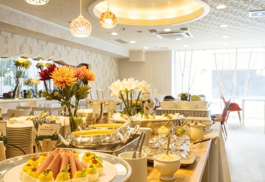 Hotel AreaOne Obihiro Hotel Overview