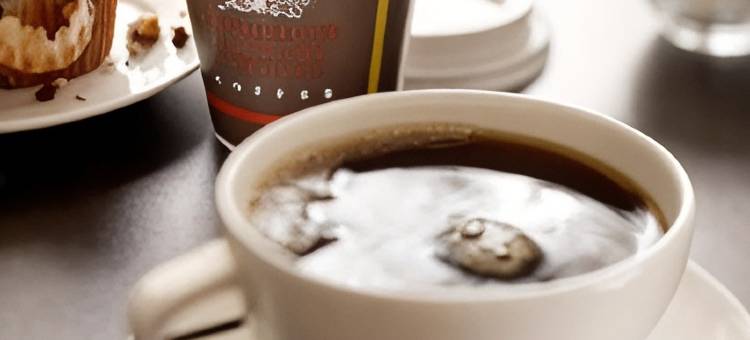 塔尔萨丽怡酒店(Country Inn & Suites by Radisson, Tulsa, OK)图片