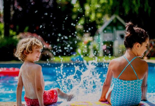Greet Hotel Beaune Hotel Overview