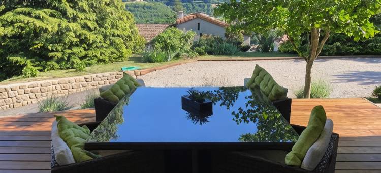 Chambre d'hôtes de la Riaille 400 m de la Dolce Via图片