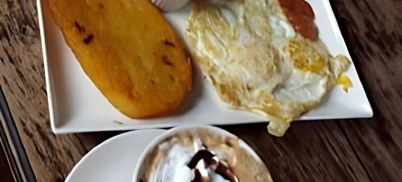 丛林小屋酒店(Bardia Jungle Cottage)图片