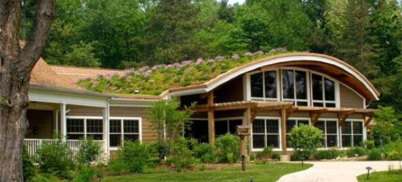 伊利Candlewood Suites(Candlewood Suites ERIE by IHG)图片