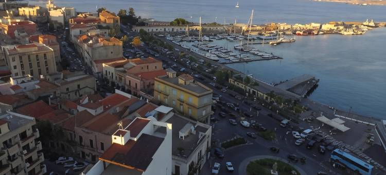 拉克尔之家家庭旅馆(B&B Rakel Home)图片