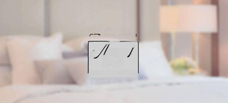多米服务式公寓酒店(Domi Serviced Apartments)图片