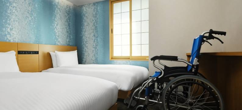 MIMARU東京 STATION EAST(MIMARU Tokyo Station East)图片