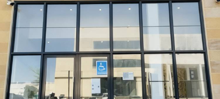 露台视野2 - 酒店公寓(Terrace View 2 Serviced Apartment)图片