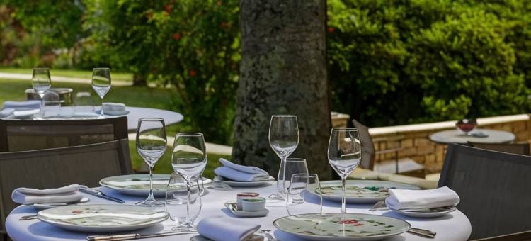 博尔兄弟瑞拉斯宁谧酒店-塔布莱青年旅馆(Hôtel les Frères Ibarboure)图片