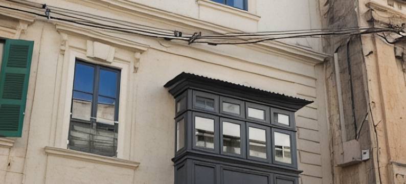 托德先生酒店(Mr Todd Hotel)图片