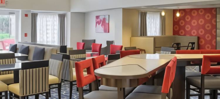 Homewood Suites by Hilton-莫比尔机场大学区(Homewood Suites by Hilton Mobile Airport-University Area)图片