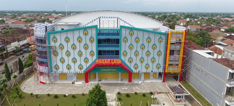 Subali Guest House图片