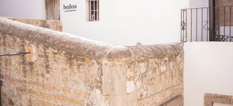 OYO Zaragoza旅馆, 圣路易斯(Collection O Patio Zaragoza)图片