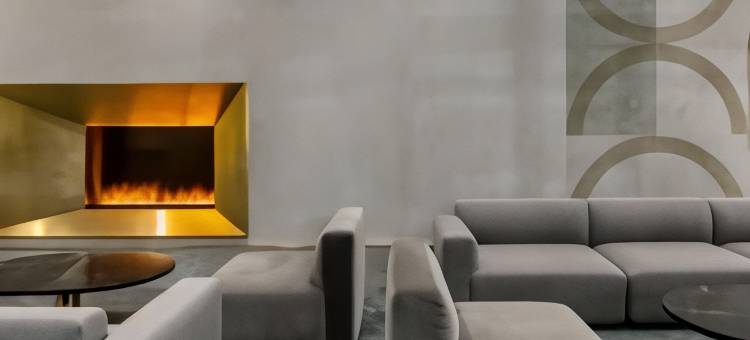 第比利斯希尔顿花园酒店(Hilton Garden Inn Tbilisi Chavchavadze)图片