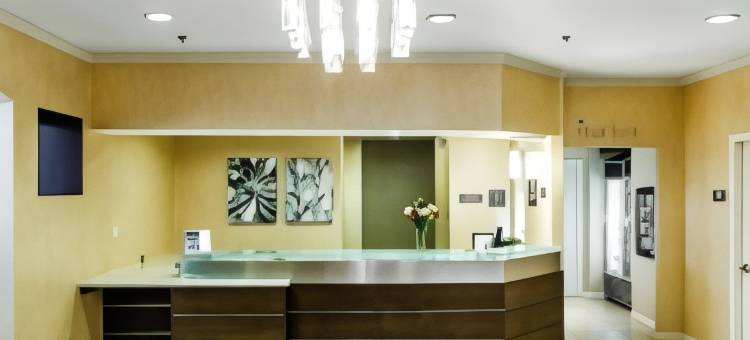 伊斯顿Residence Inn 酒店(Residence Inn Columbus Easton)图片