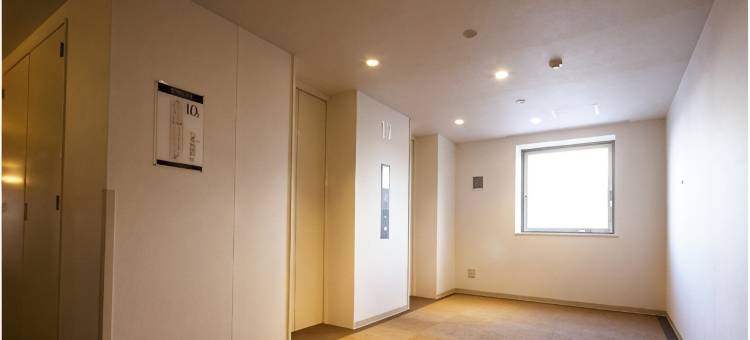 Hotel AZ Ehime-Iyo图片