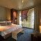 Oud Heavens Hotel Hoorn