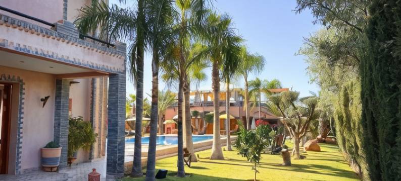 阿特拉斯前沿(Atlas Front)图片