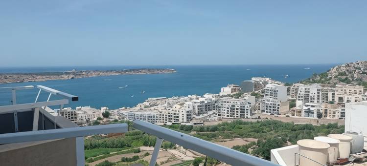 VIU57酒店(Hotel Viu57)图片