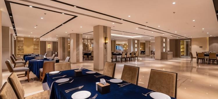 Siddhartha Vilasa, Bhairahawa图片