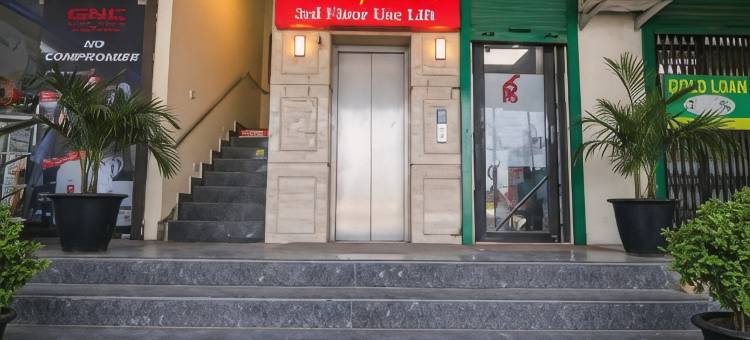 Fabexpress HC国王(Via HC King)图片