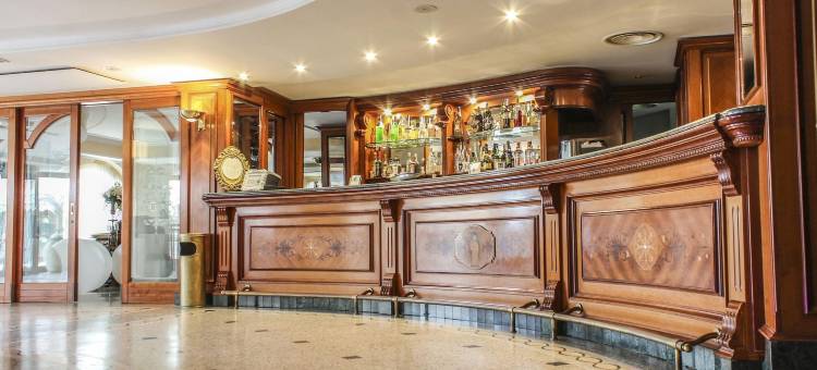 埃弗蒂特别墅(Afrodite Boutique Hotel)图片