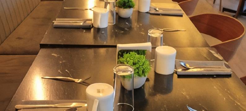 Esplendor by Wyndham Los Mochis Country Place图片