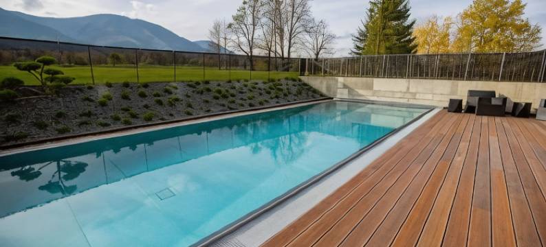 三浦酒店(Miura Hotel)图片