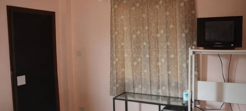 帕纳卡龙民宿(Panna Kalong)图片