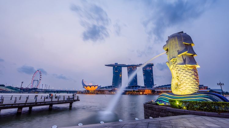 新加坡+巴黎10日9晚·安全+省心+20年經驗+定製師專屬服務 +新+法雙城記+熱帶綠洲+巴黎浪漫+熱帶綠洲與塞納河畔的浪漫邂逅+花園燈光與藝術殿堂的詩意碰撞+濱海灣燈光與盧浮宮藝術的高光時刻+途風五鑽