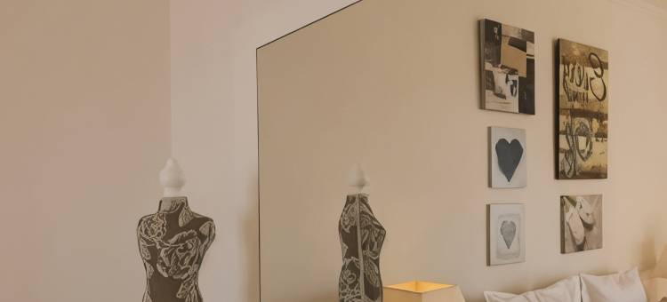 GuestReady - Stunning TopFloor OceanView图片
