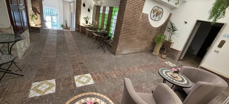 Life Hotels Residence dei Baroni图片