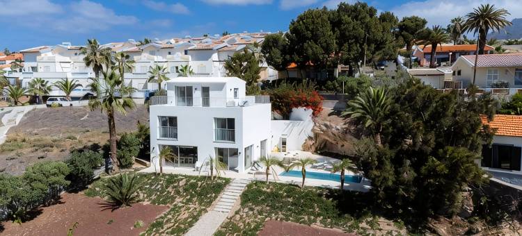 GuestReady - A delightful stay in Porto Santo图片