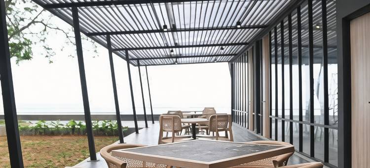 Lynn Resort Carita图片
