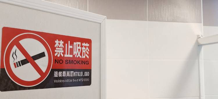 台东懒骨头民宿图片