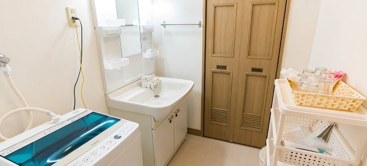 Universal Bay Condominium(Universal Bay Condominium)图片