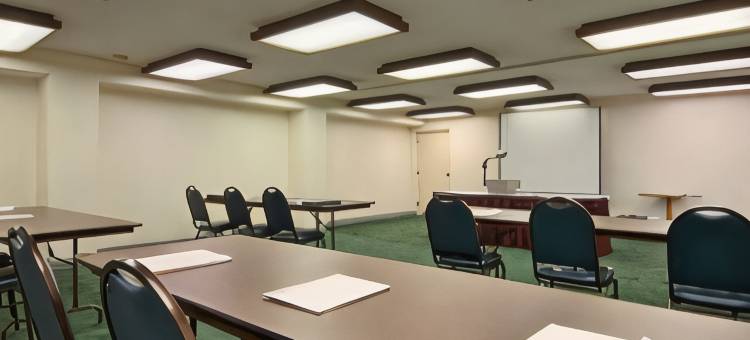 佛罗里达州收费公路I-95美洲最佳价值酒店(Americas Best Value Inn-FL Turnpike & I-95 Junction)图片