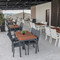 Redpine Boutique Hotel