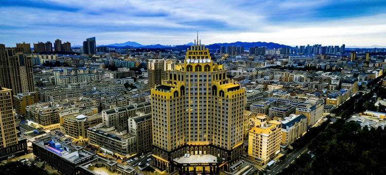 平潭日出与海·海景民宿(龙王头沙滩店)图片