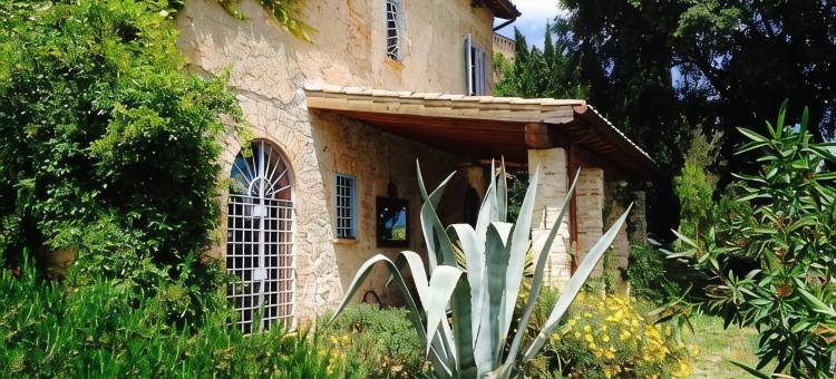 Casa Bella Vista Comfortable holiday residence图片