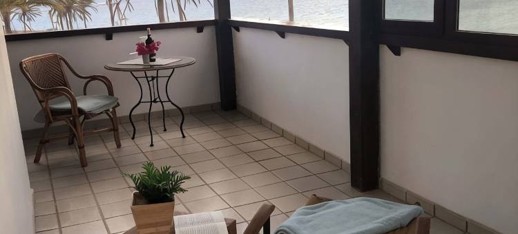 Calma Beach House Comfortable holiday residence图片