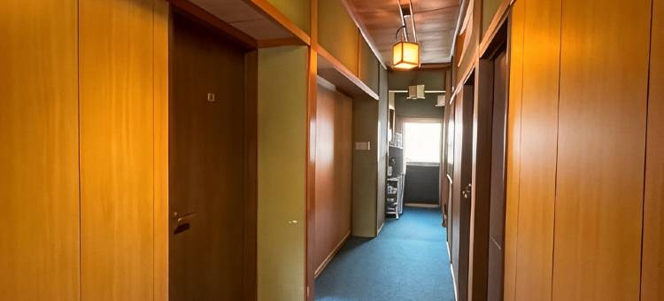 Guesthouse Hikari图片