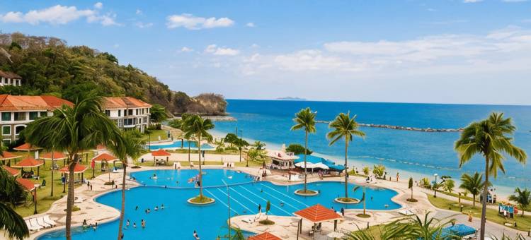 峡谷湾水疗酒店(Canyon Cove Hotel and Spa)图片