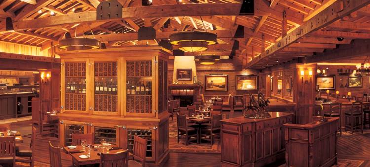 堪萨斯城美洲星 酒店(Ameristar Casino Hotel Kansas City)图片