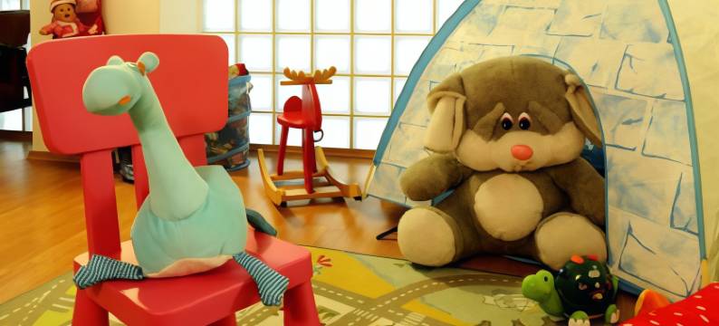 康科迪亚酒店(Hotel Concordia)图片