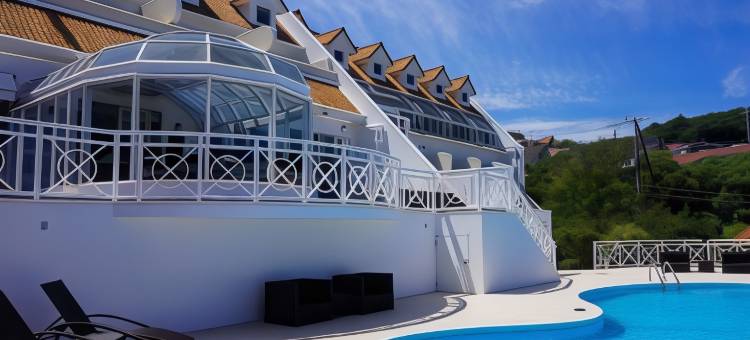 利夫马克斯度假酒店-伊豆下田店(LiVEMAX RESORT IZUSHIMODA)图片