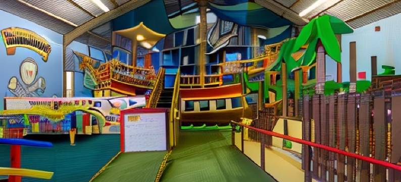 斯芮松尼高尔夫俱乐部酒店(Trethorne Hotel & Golf Club)图片