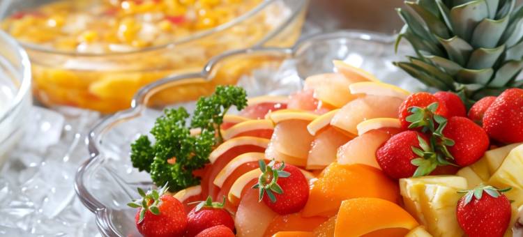 高松大和ROYNET酒店(Daiwa Roynet Hotel Takamatsu)图片