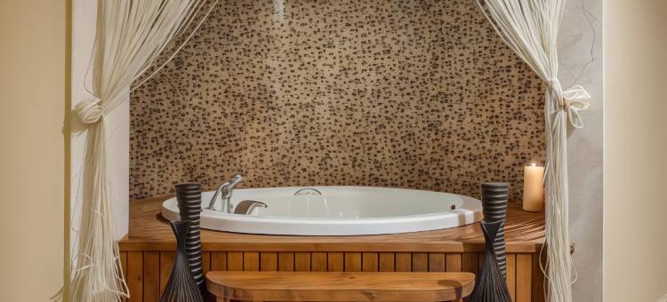 拉腊温德姆花园酒店(Wyndham Garden Lara)图片