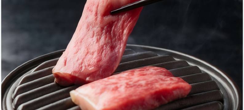 壹岐美景酒店(View Hotel Iki)图片